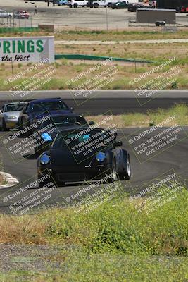 media/May-18-2024-Nasa (Sat) [[31ca56b002]]/HPDE 3 and 4/Session 3 (Turn 4a)/